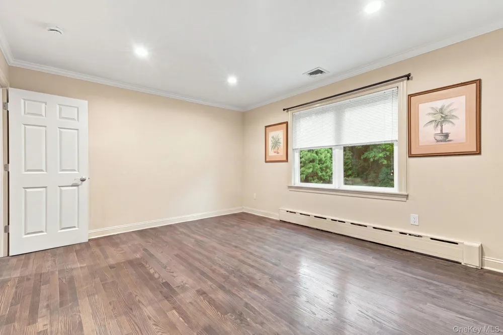 7 Lauro Ridge Court Mahopac, NY 10541