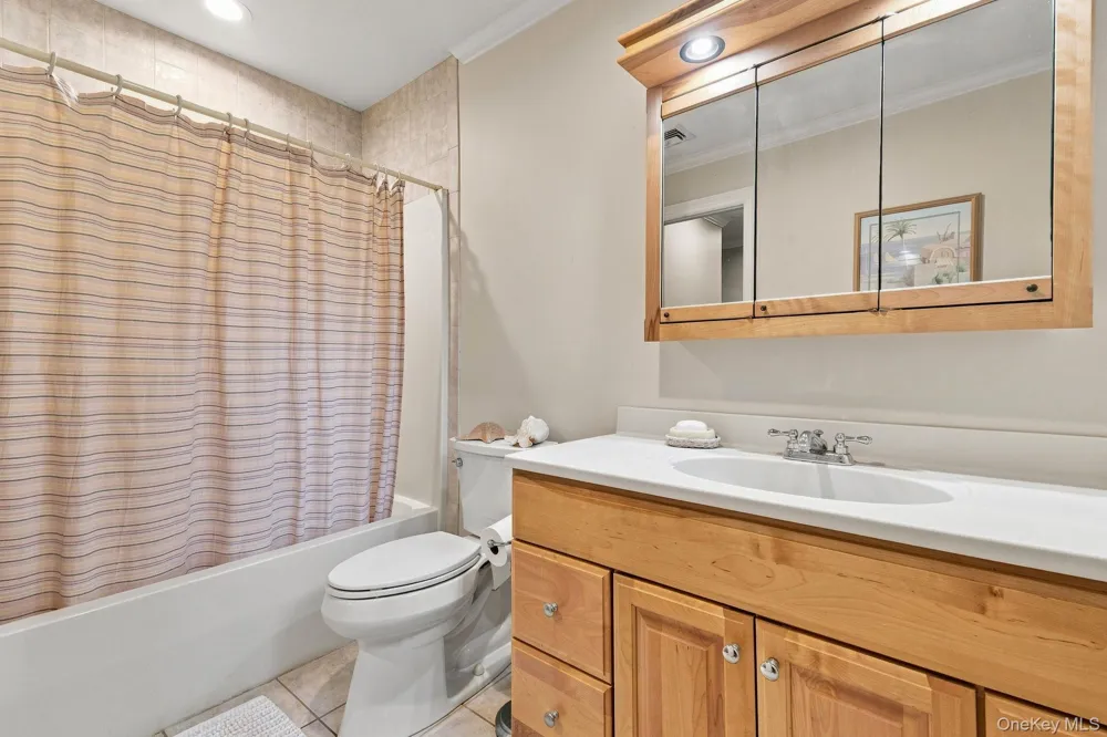 7 Lauro Ridge Court Mahopac, NY 10541