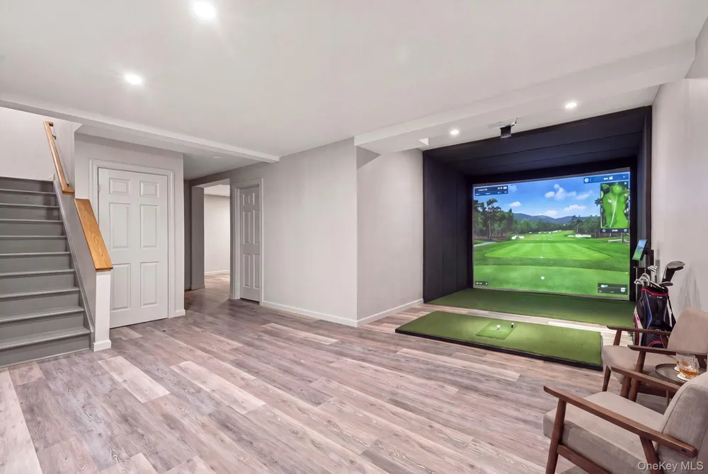 7 Lauro Ridge Court Mahopac, NY 10541