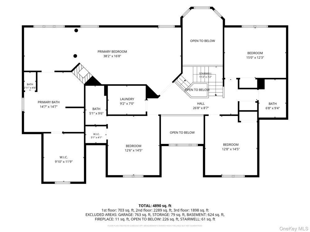 7 Lauro Ridge Court Mahopac, NY 10541