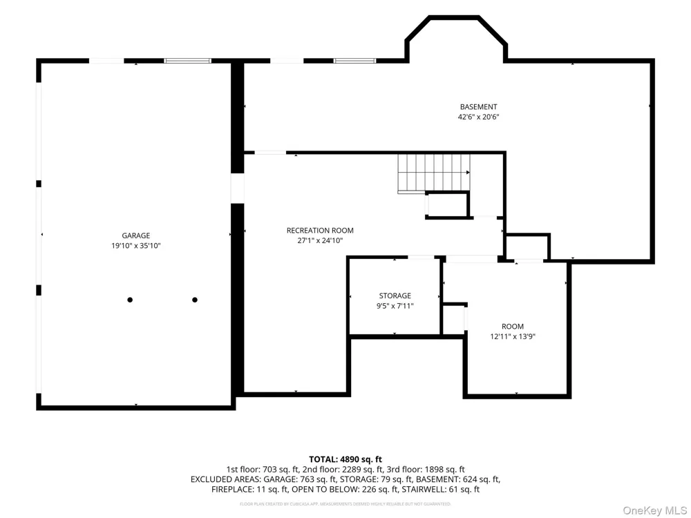 7 Lauro Ridge Court Mahopac, NY 10541