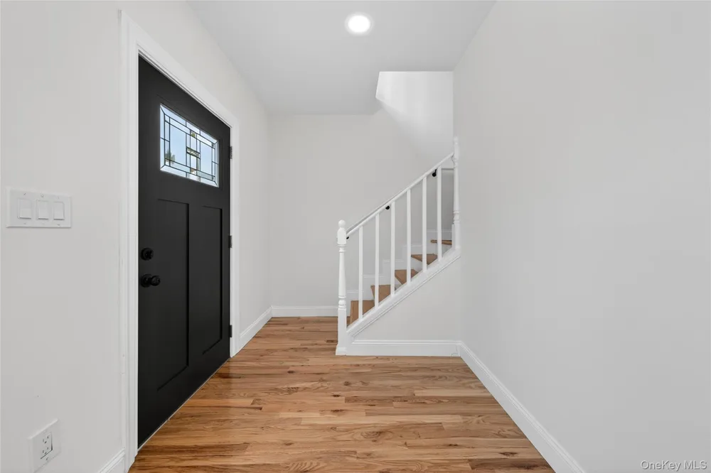 15 Grand Place Huntington Station, NY 11746