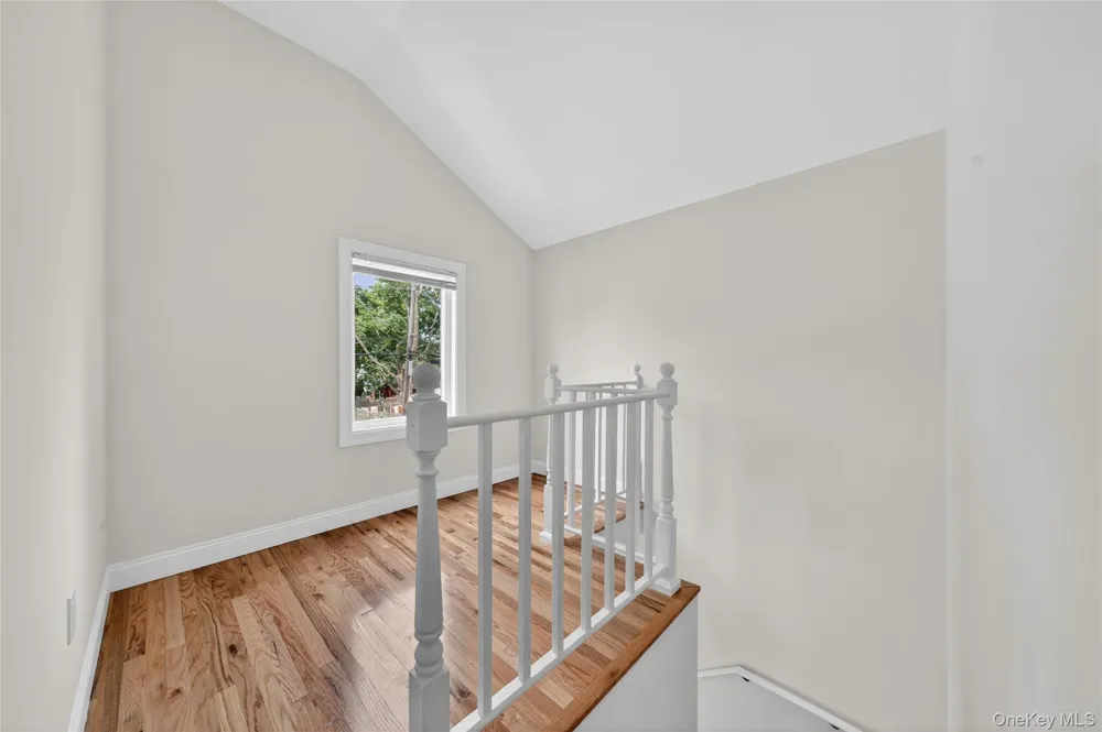 15 Grand Place Huntington Station, NY 11746