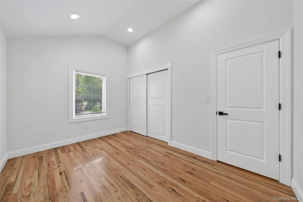 15 Grand Place Huntington Station, NY 11746
