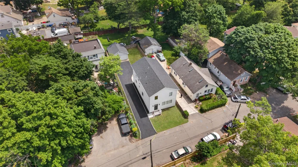 15 Grand Place Huntington Station, NY 11746