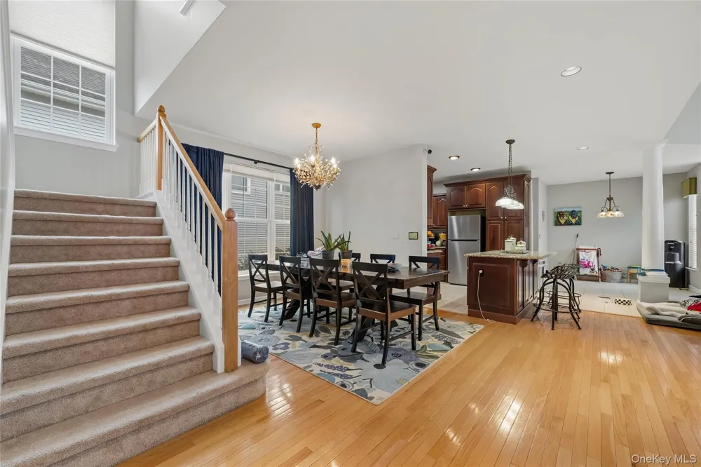 6 Paisley Court Highland Mills, NY 10930