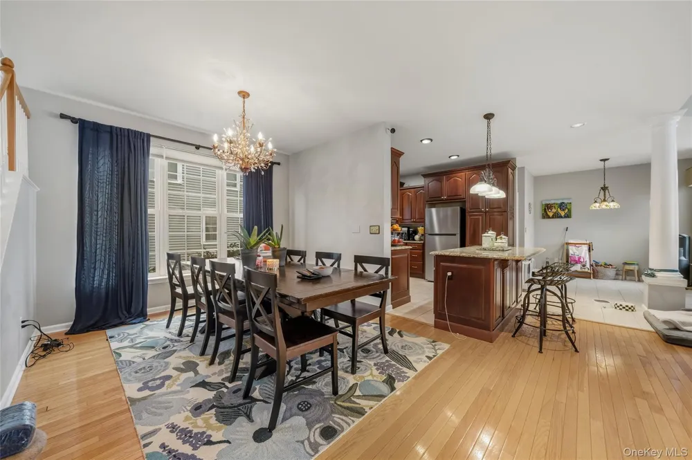 6 Paisley Court Highland Mills, NY 10930