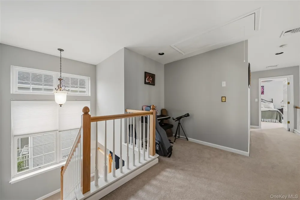 6 Paisley Court Highland Mills, NY 10930