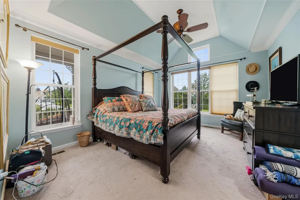 6 Paisley Court Highland Mills, NY 10930