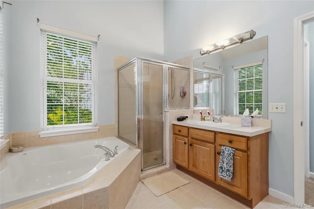 6 Paisley Court Highland Mills, NY 10930