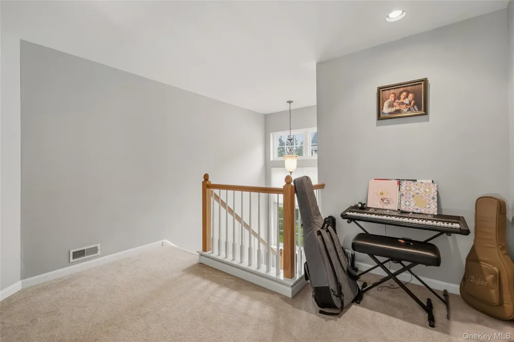 6 Paisley Court Highland Mills, NY 10930