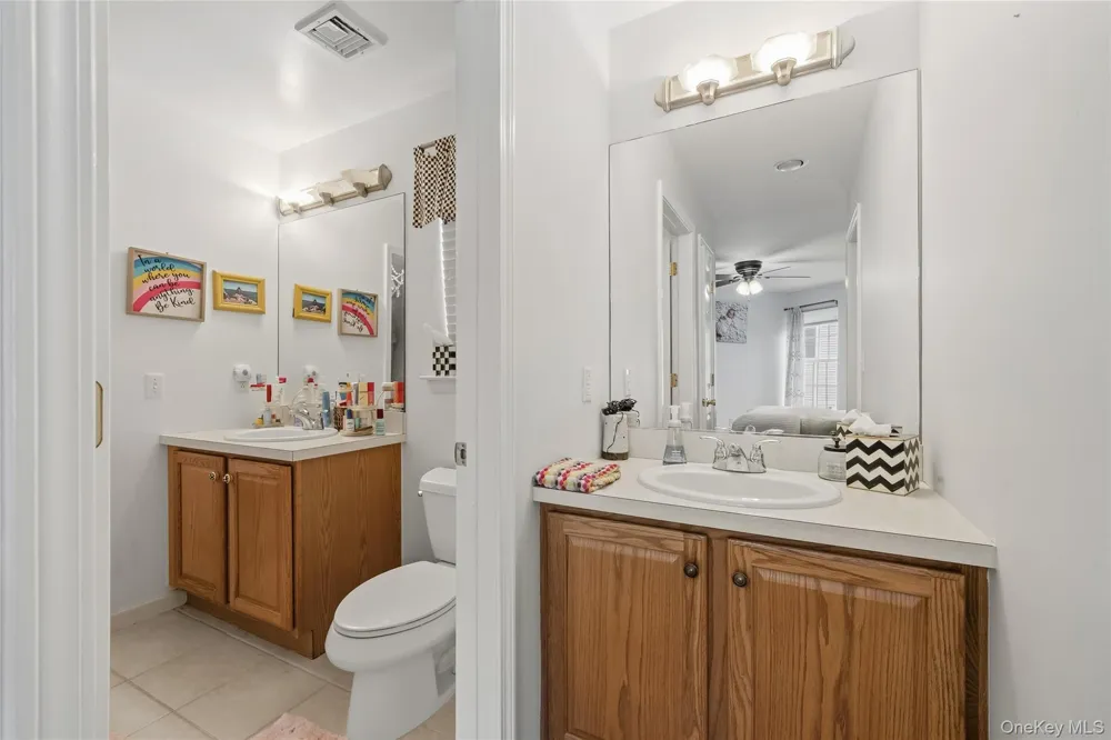 6 Paisley Court Highland Mills, NY 10930