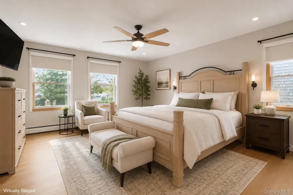 24 Donna Lane Lido Beach, NY 11561