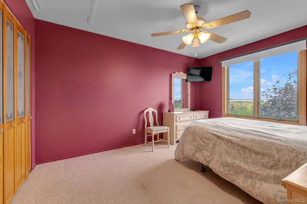 24 Donna Lane Lido Beach, NY 11561