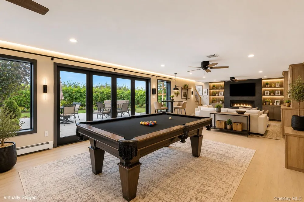 24 Donna Lane Lido Beach, NY 11561
