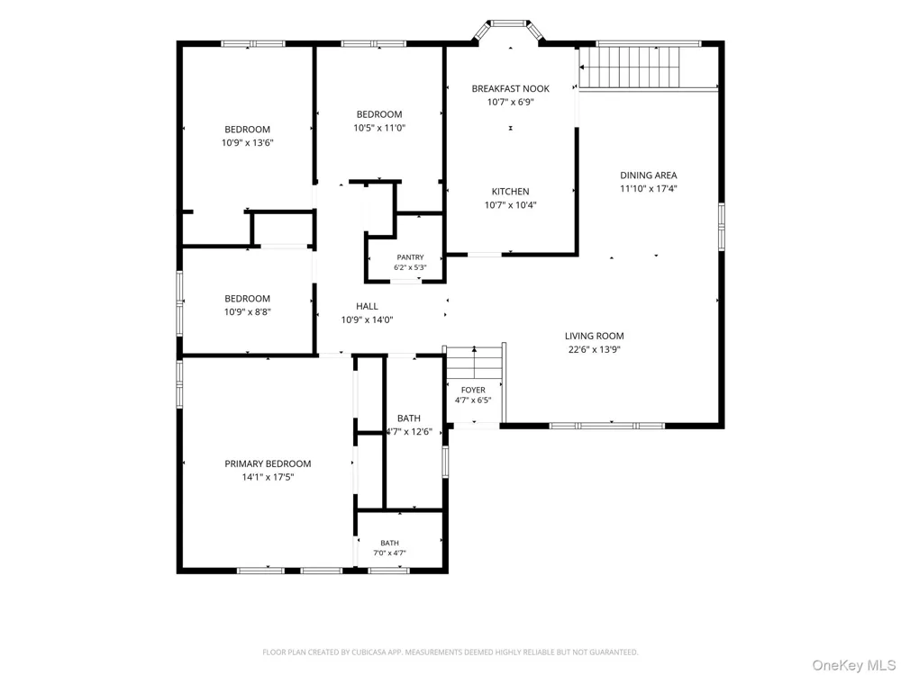 24 Donna Lane Lido Beach, NY 11561