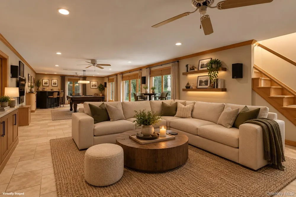 24 Donna Lane Lido Beach, NY 11561