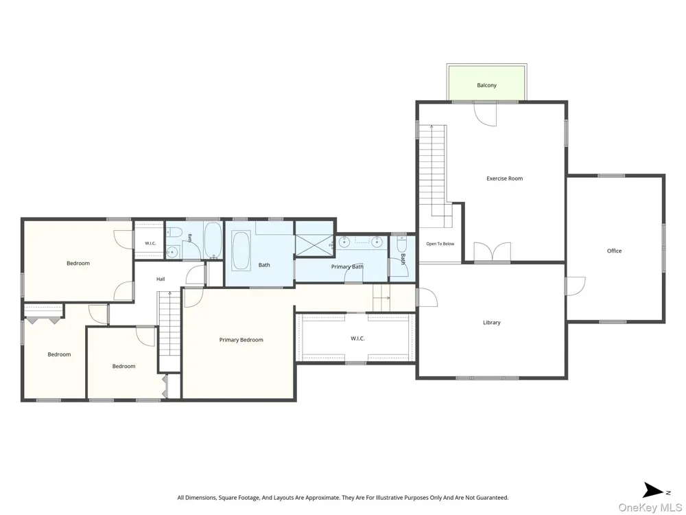 10 Redbridge Court East Setauket, NY 11733