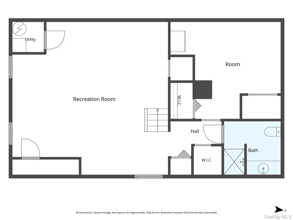 10 Redbridge Court East Setauket, NY 11733