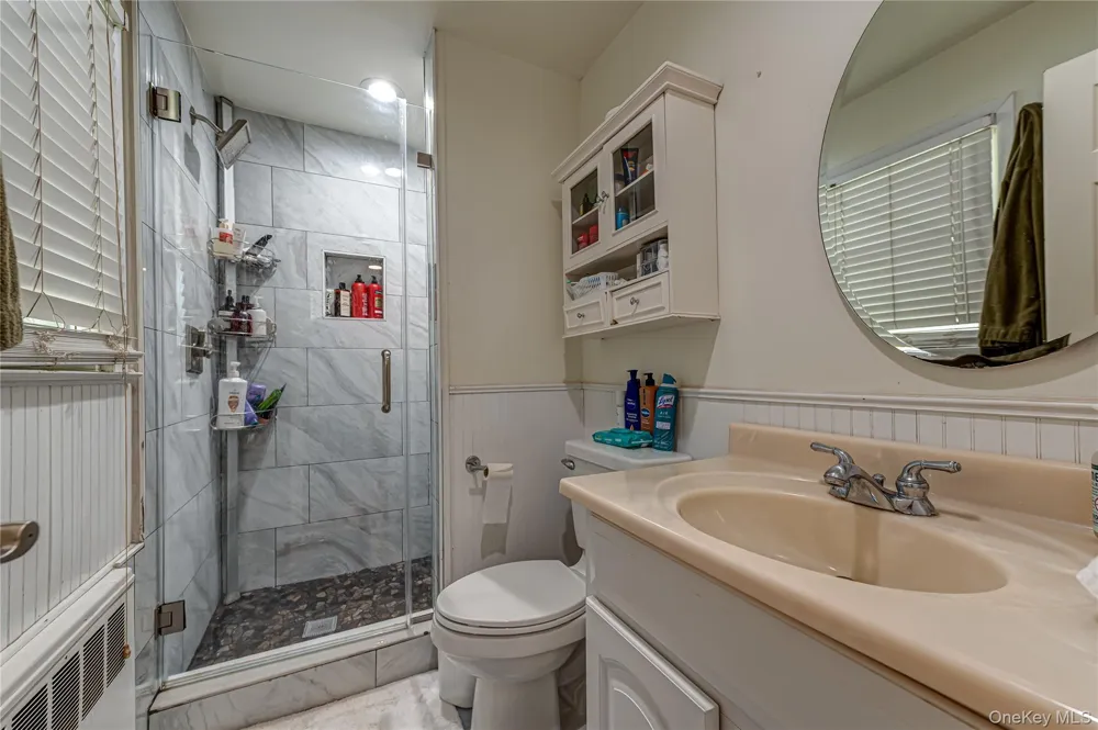 37 Buckingham Drive Dix Hills, NY 11746