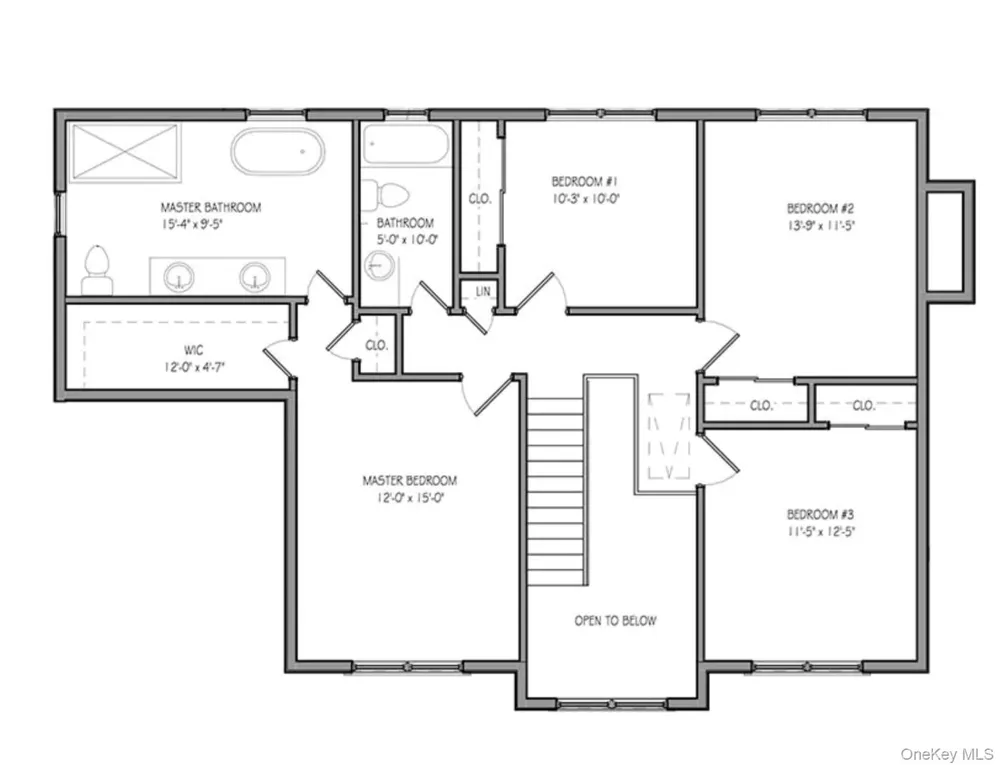 Lot #36 Fox Run Court Ridge, NY 11961