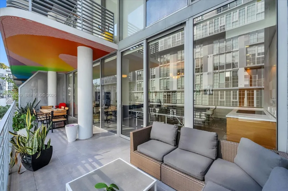 250 NW 24th St #4A Miami, FL 33127