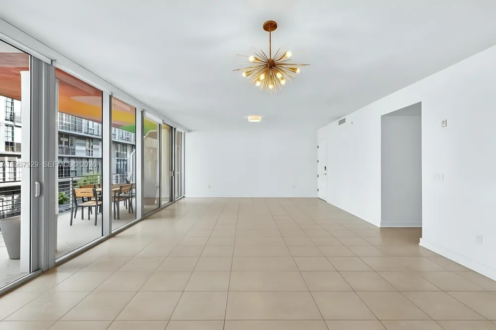 250 NW 24th St #4A Miami, FL 33127