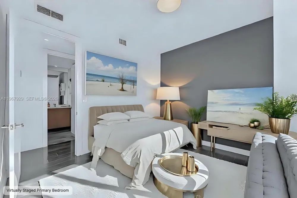 250 NW 24th St #4A Miami, FL 33127
