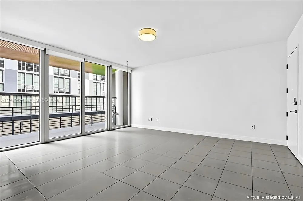 250 NW 24th St #4A Miami, FL 33127