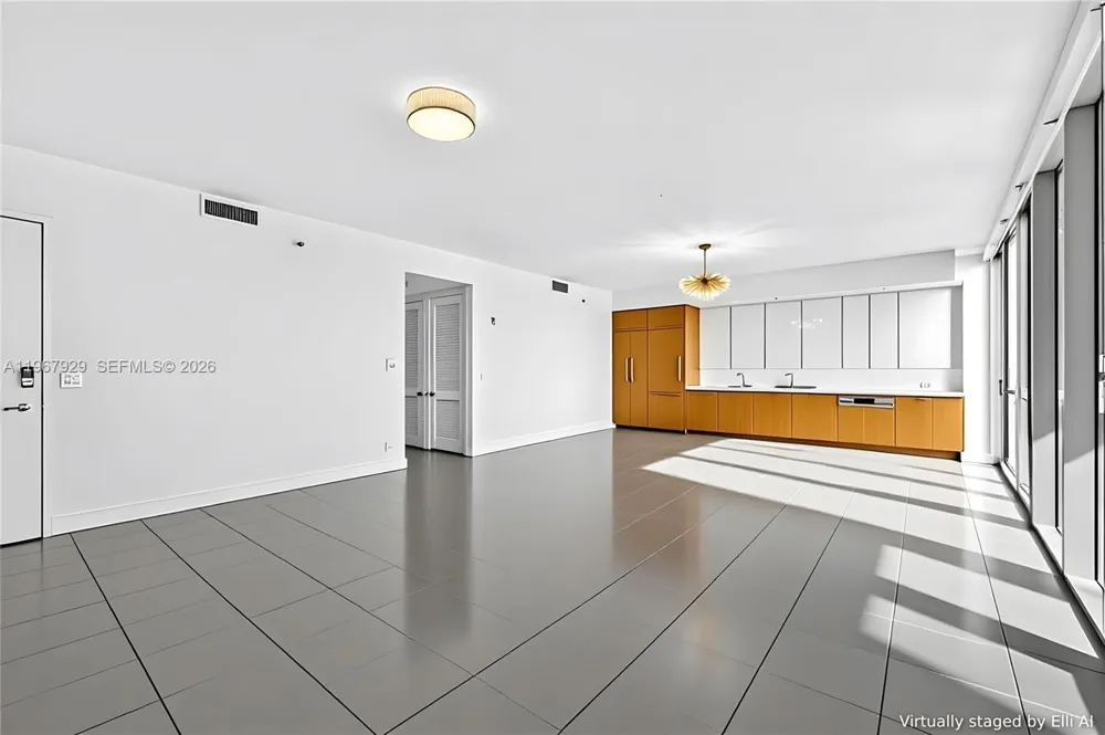 250 NW 24th St #4A Miami, FL 33127