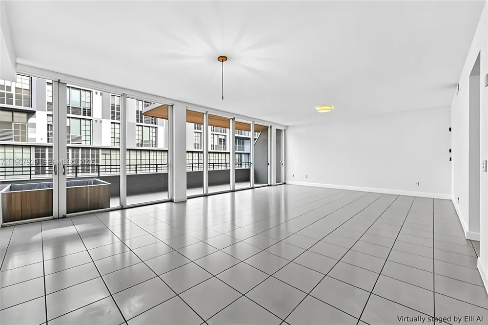 250 NW 24th St #4A Miami, FL 33127