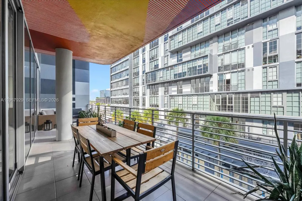 250 NW 24th St #4A Miami, FL 33127
