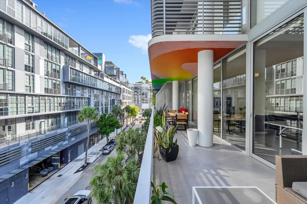250 NW 24th St #4A Miami, FL 33127