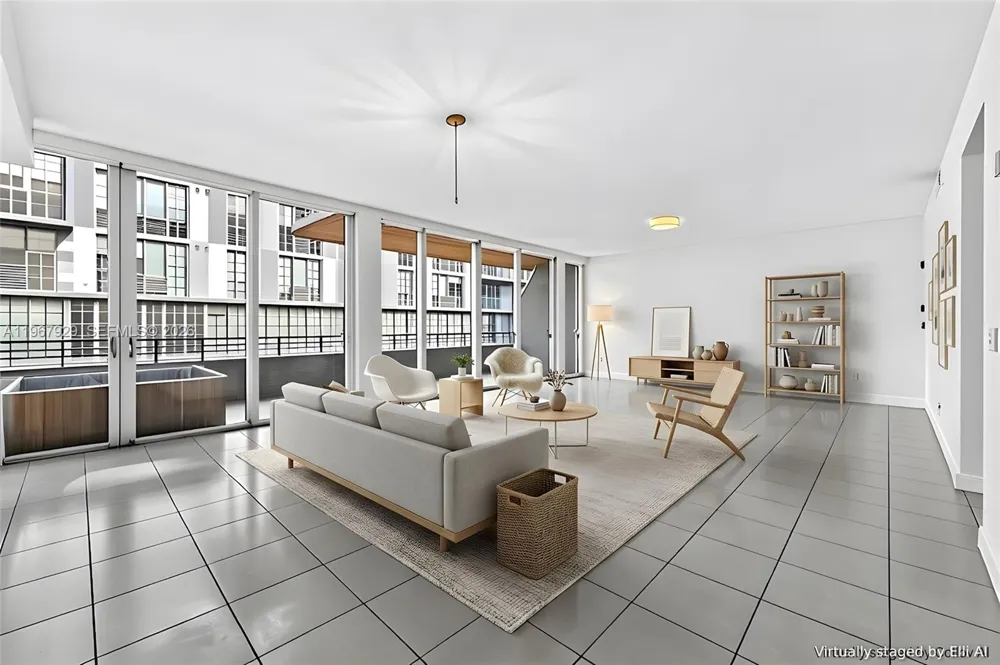 250 NW 24th St #4A Miami, FL 33127