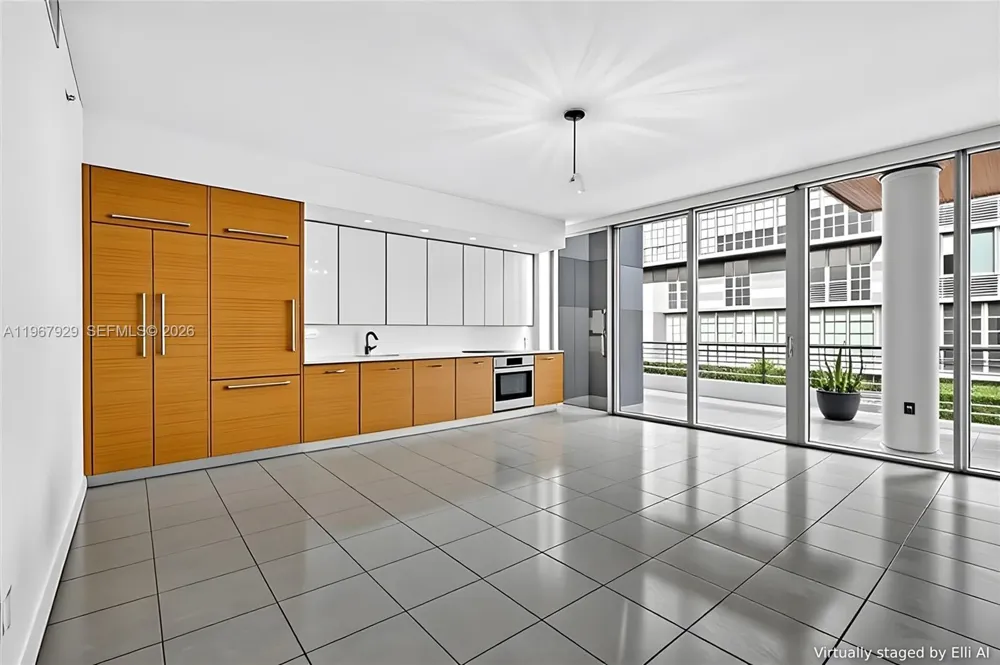 250 NW 24th St #4A Miami, FL 33127