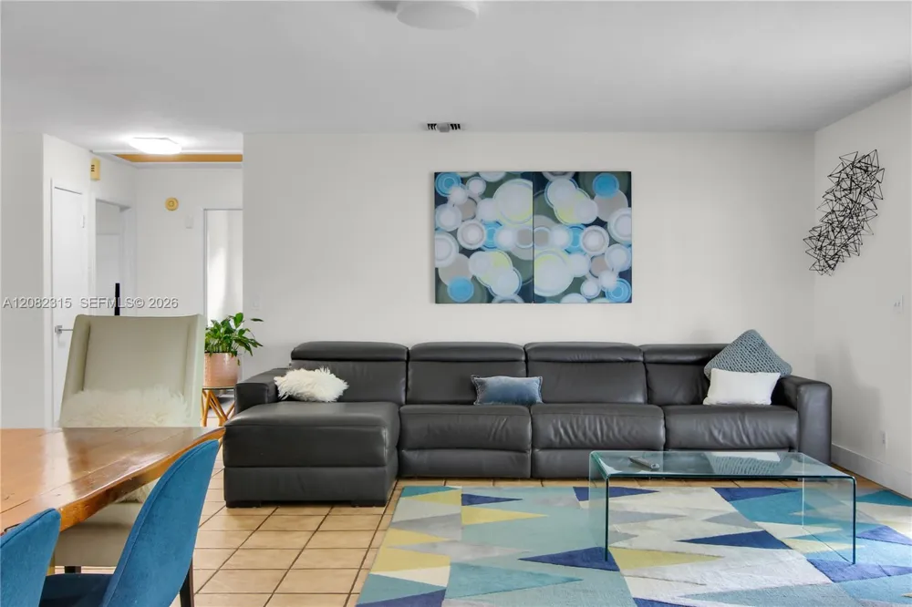 17110 SW 64th Ct Southwest Ranches, FL 33331