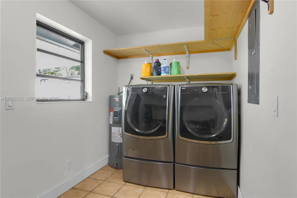 17110 SW 64th Ct Southwest Ranches, FL 33331