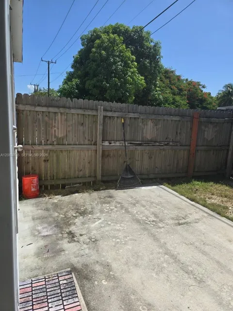 26980 SW 143rd Pl #2