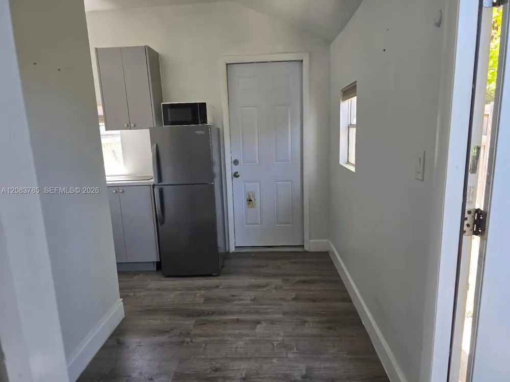 26980 SW 143rd Pl #2 Homestead, FL 33032