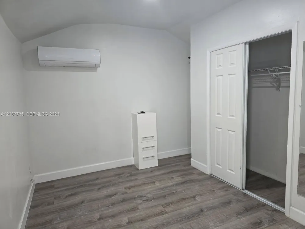 26980 SW 143rd Pl #2 Homestead, FL 33032