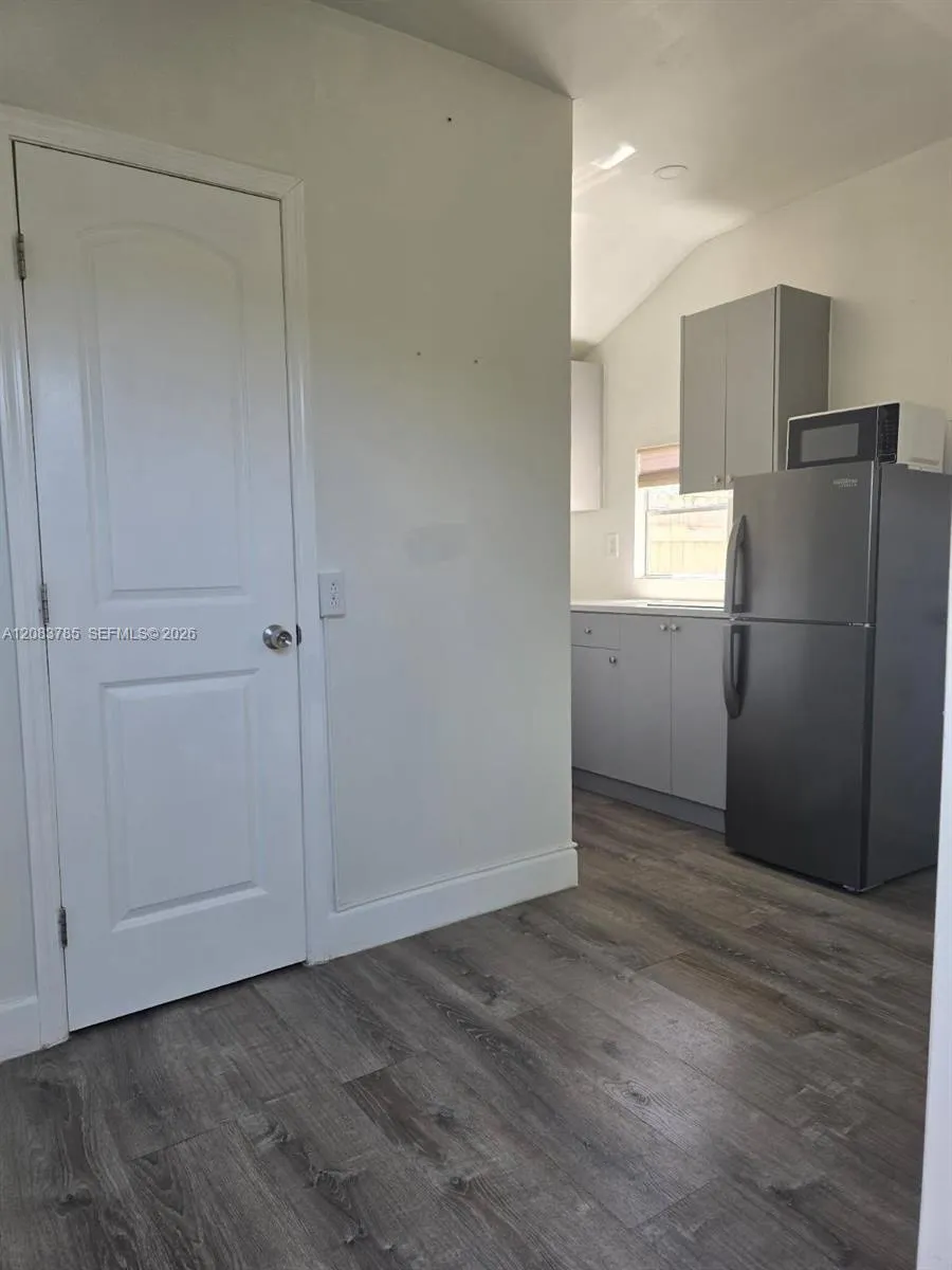 26980 SW 143rd Pl #2 Homestead, FL 33032