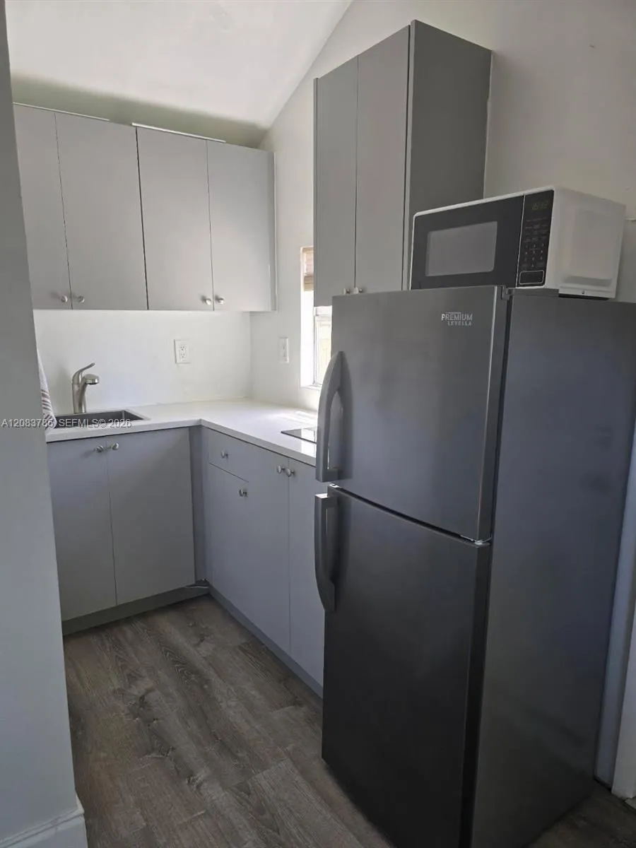 26980 SW 143rd Pl #2 Homestead, FL 33032