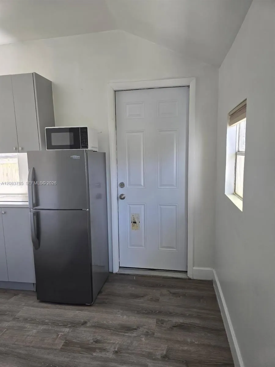 26980 SW 143rd Pl #2 Homestead, FL 33032