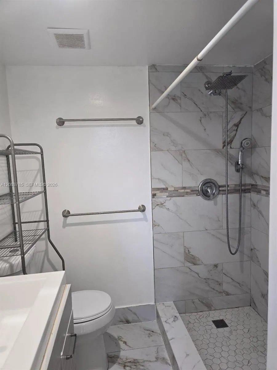 26980 SW 143rd Pl #2 Homestead, FL 33032