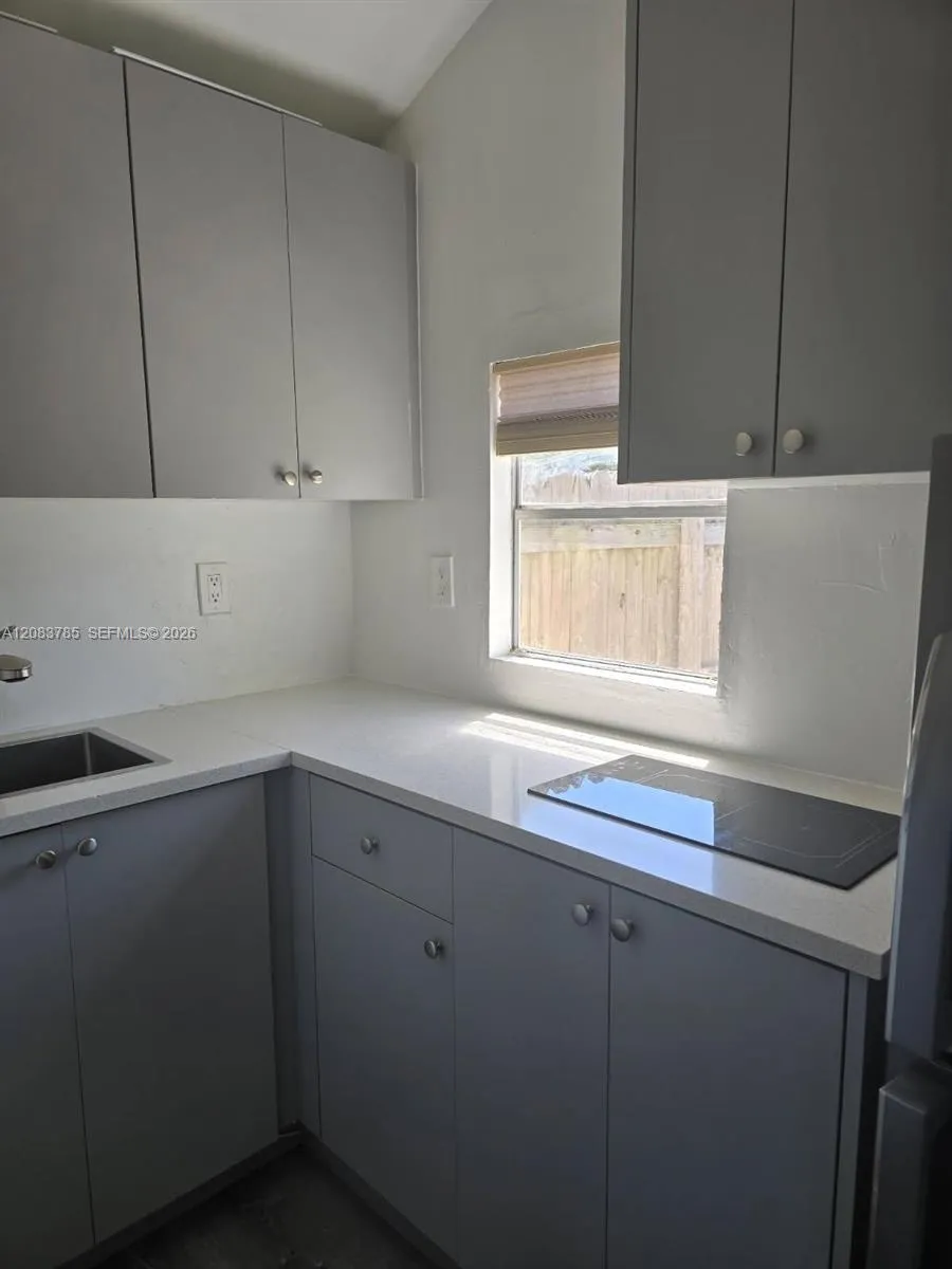 26980 SW 143rd Pl #2 Homestead, FL 33032