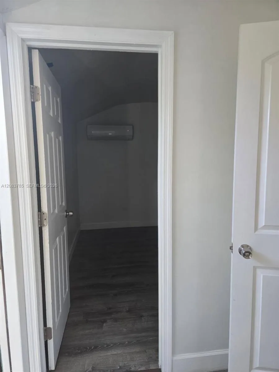 26980 SW 143rd Pl #2 Homestead, FL 33032