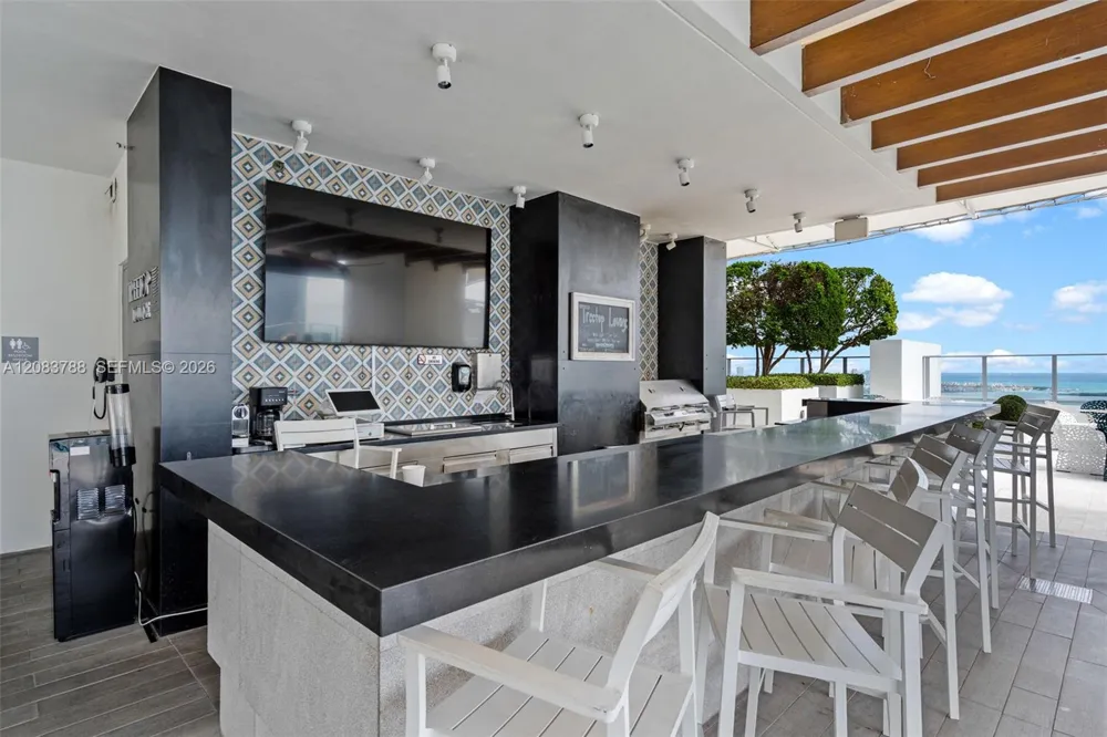 1010 Brickell Ave #4009 Miami, FL 33131