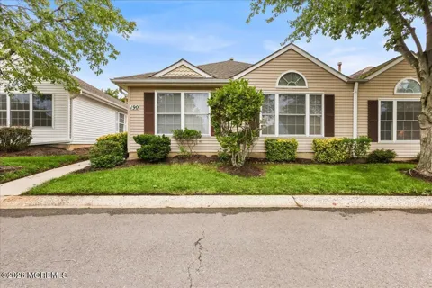 190 Tanager Drive