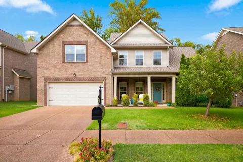 8268 Tapoco Ln