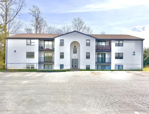 136 Jack Miller Blvd #D8